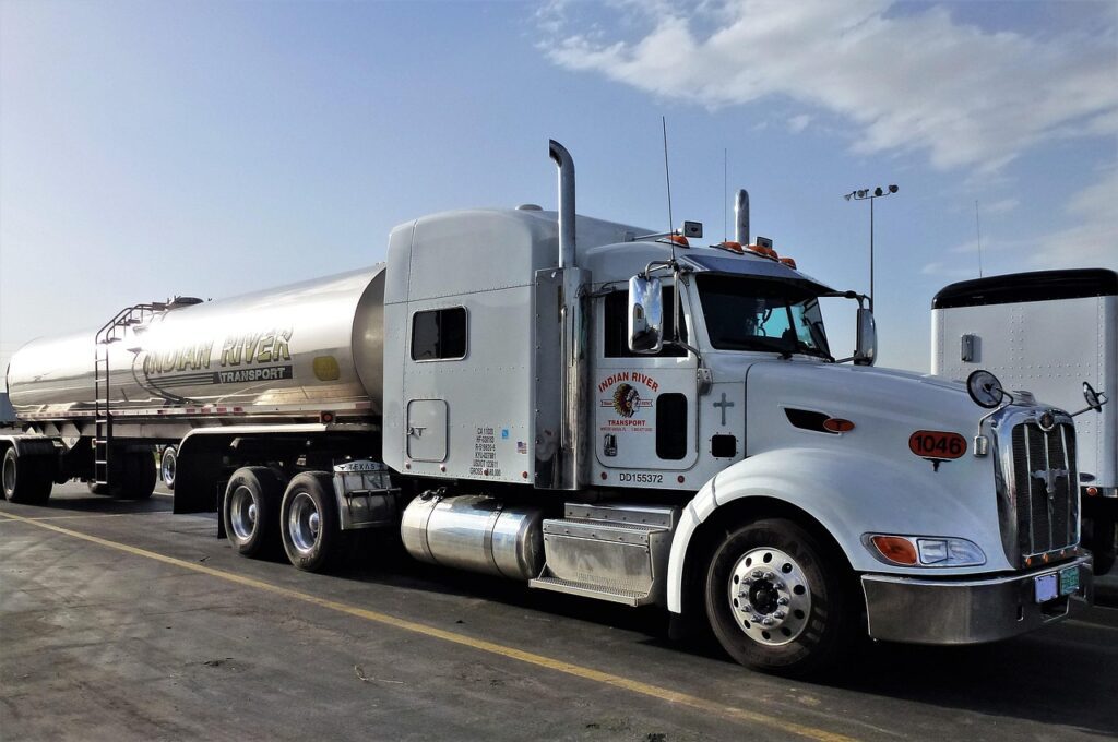abogado transporte