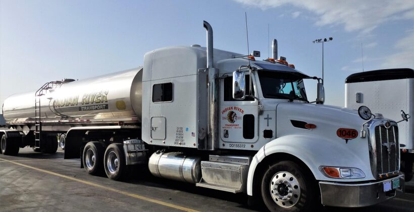 abogado transporte