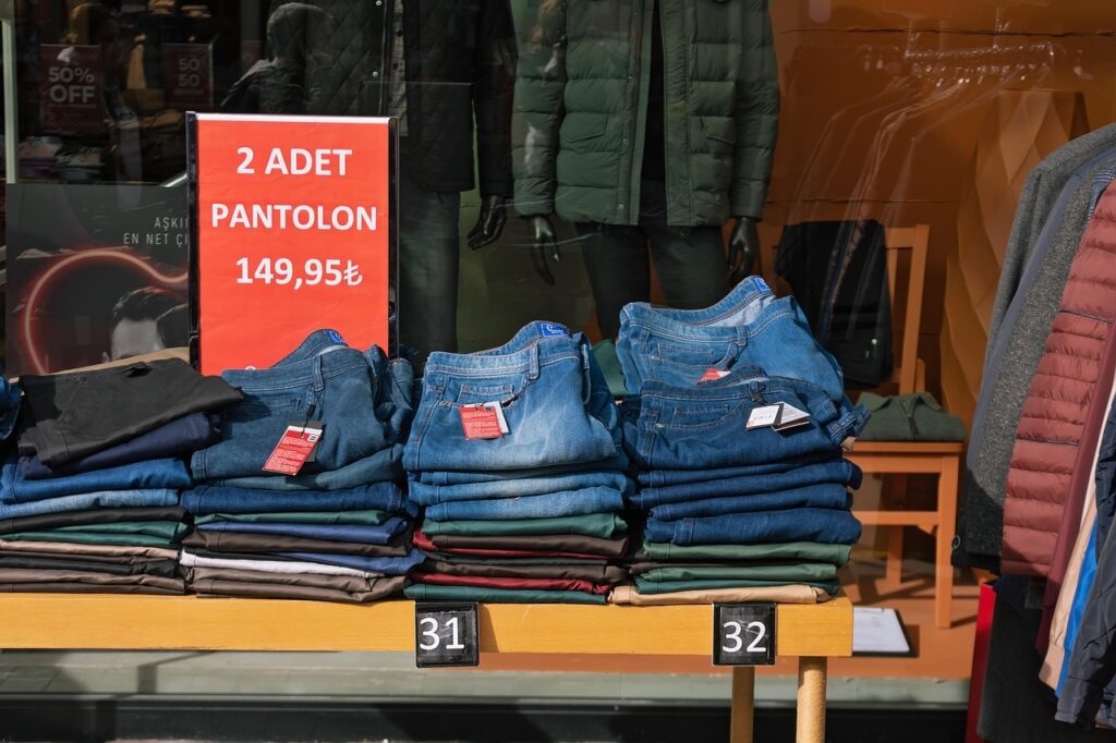 abogado marcario mairena