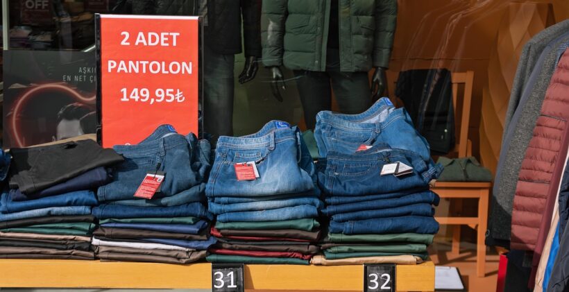 abogado marcario mairena